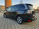 Citroen C4 Kredyt. Salon Polska. Serwisowany w ASO. Nowy rozrząd zrobiony w ASO - 7