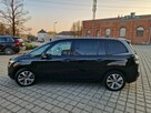 Citroen C4 Kredyt. Salon Polska. Serwisowany w ASO. Nowy rozrząd zrobiony w ASO - 8