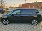 Citroen C4 Kredyt. Salon Polska. Serwisowany w ASO. Nowy rozrząd zrobiony w ASO - 9