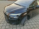 Citroen C4 Kredyt. Salon Polska. Serwisowany w ASO. Nowy rozrząd zrobiony w ASO - 10