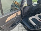 Citroen C4 Kredyt. Salon Polska. Serwisowany w ASO. Nowy rozrząd zrobiony w ASO - 12