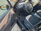 Citroen C4 Kredyt. Salon Polska. Serwisowany w ASO. Nowy rozrząd zrobiony w ASO - 16