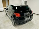 DS Automobiles DS 3 1.6 Blue-HDi 120KM SportChic*Lift*ALU*PDC*HiFi*LED*Klimatronic*Niemiec - 2