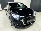 DS Automobiles DS 3 1.6 Blue-HDi 120KM SportChic*Lift*ALU*PDC*HiFi*LED*Klimatronic*Niemiec - 5