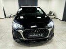 DS Automobiles DS 3 1.6 Blue-HDi 120KM SportChic*Lift*ALU*PDC*HiFi*LED*Klimatronic*Niemiec - 6