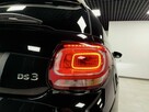 DS Automobiles DS 3 1.6 Blue-HDi 120KM SportChic*Lift*ALU*PDC*HiFi*LED*Klimatronic*Niemiec - 7