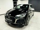 DS Automobiles DS 3 1.6 Blue-HDi 120KM SportChic*Lift*ALU*PDC*HiFi*LED*Klimatronic*Niemiec - 8