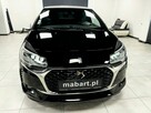 DS Automobiles DS 3 1.6 Blue-HDi 120KM SportChic*Lift*ALU*PDC*HiFi*LED*Klimatronic*Niemiec - 9