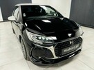 DS Automobiles DS 3 1.6 Blue-HDi 120KM SportChic*Lift*ALU*PDC*HiFi*LED*Klimatronic*Niemiec - 10