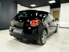 DS Automobiles DS 3 1.6 Blue-HDi 120KM SportChic*Lift*ALU*PDC*HiFi*LED*Klimatronic*Niemiec - 11