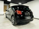 DS Automobiles DS 3 1.6 Blue-HDi 120KM SportChic*Lift*ALU*PDC*HiFi*LED*Klimatronic*Niemiec - 12