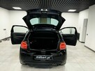 DS Automobiles DS 3 1.6 Blue-HDi 120KM SportChic*Lift*ALU*PDC*HiFi*LED*Klimatronic*Niemiec - 13