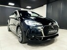 DS Automobiles DS 3 1.6 Blue-HDi 120KM SportChic*Lift*ALU*PDC*HiFi*LED*Klimatronic*Niemiec - 14