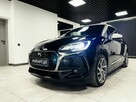 DS Automobiles DS 3 1.6 Blue-HDi 120KM SportChic*Lift*ALU*PDC*HiFi*LED*Klimatronic*Niemiec - 15