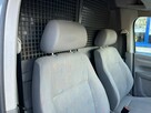 Volkswagen Caddy 2.0SDI 2007r Drzwi Boczne Hak VAT-1A! - 6