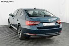 Škoda Superb 2.0 TDI L&K Podgrz i wentyl. K.cofania Ambient Salon PL VAT23% - 4