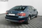 Škoda Superb 2.0 TDI L&K Podgrz i wentyl. K.cofania Ambient Salon PL VAT23% - 5