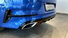 Kia Pro_cee'd GT 1.6T-GDI 204KM DCT 2019 r., salon PL, gwarancja fabryczna - 14