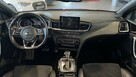 Kia Pro_cee'd GT 1.6T-GDI 204KM DCT 2019 r., salon PL, gwarancja fabryczna - 15