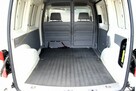 Volkswagen Caddy 2008r. 2.0 Diesel 69KM Nowe OPONY Alu 17" Klima ZAMIANA Opłacony - 12