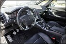 DS Automobiles DS 5 2.0eHDi 150KM* panorama* navi* PDC* alu - 6