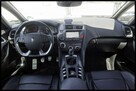 DS Automobiles DS 5 2.0eHDi 150KM* panorama* navi* PDC* alu - 7