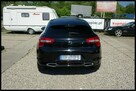 DS Automobiles DS 5 2.0eHDi 150KM* panorama* navi* PDC* alu - 12