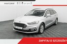 Ford Mondeo GD541VK#2.0 EcoBlue Executive Podgrz.f K.cofania Salon PL VAT23% - 1