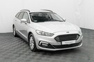 Ford Mondeo GD541VK#2.0 EcoBlue Executive Podgrz.f K.cofania Salon PL VAT23% - 3