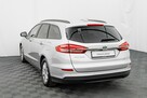 Ford Mondeo GD541VK#2.0 EcoBlue Executive Podgrz.f K.cofania Salon PL VAT23% - 4