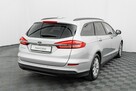 Ford Mondeo GD541VK#2.0 EcoBlue Executive Podgrz.f K.cofania Salon PL VAT23% - 5