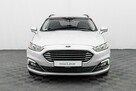 Ford Mondeo GD541VK#2.0 EcoBlue Executive Podgrz.f K.cofania Salon PL VAT23% - 7