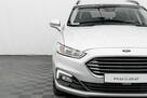 Ford Mondeo GD541VK#2.0 EcoBlue Executive Podgrz.f K.cofania Salon PL VAT23% - 8