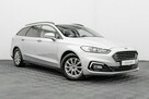 Ford Mondeo GD541VK#2.0 EcoBlue Executive Podgrz.f K.cofania Salon PL VAT23% - 11