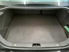 Volvo S40 1,6d(115KM)*Momentum*Lift*Navi*BrązoweSkóry*Parktronik*I Wł*Alu 16"ASO - 5