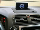 Volvo S40 1,6d(115KM)*Momentum*Lift*Navi*BrązoweSkóry*Parktronik*I Wł*Alu 16"ASO - 6