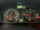 Volvo S40 1,6d(115KM)*Momentum*Lift*Navi*BrązoweSkóry*Parktronik*I Wł*Alu 16"ASO - 7