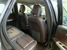 Volvo S40 1,6d(115KM)*Momentum*Lift*Navi*BrązoweSkóry*Parktronik*I Wł*Alu 16"ASO - 9