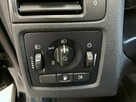 Volvo S40 1,6d(115KM)*Momentum*Lift*Navi*BrązoweSkóry*Parktronik*I Wł*Alu 16"ASO - 11
