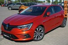 Renault Megane IV 1.3TCe 140KM Techno salon gwarancja f.VAT - 1