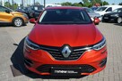 Renault Megane IV 1.3TCe 140KM Techno salon gwarancja f.VAT - 2