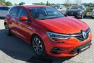 Renault Megane IV 1.3TCe 140KM Techno salon gwarancja f.VAT - 3