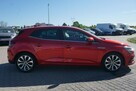 Renault Megane IV 1.3TCe 140KM Techno salon gwarancja f.VAT - 4