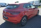 Renault Megane IV 1.3TCe 140KM Techno salon gwarancja f.VAT - 5