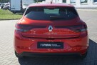 Renault Megane IV 1.3TCe 140KM Techno salon gwarancja f.VAT - 6