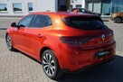 Renault Megane IV 1.3TCe 140KM Techno salon gwarancja f.VAT - 7