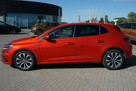 Renault Megane IV 1.3TCe 140KM Techno salon gwarancja f.VAT - 8