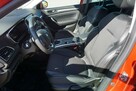 Renault Megane IV 1.3TCe 140KM Techno salon gwarancja f.VAT - 9