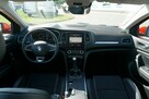 Renault Megane IV 1.3TCe 140KM Techno salon gwarancja f.VAT - 13