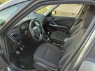 Opel Zafira TOURER 1.6 CDTi 136 KM 7-Osób Nawigacja Kamera Cofania - 6